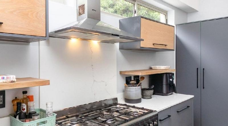 6 Bedroom Property for Sale in Kleinbaai Western Cape